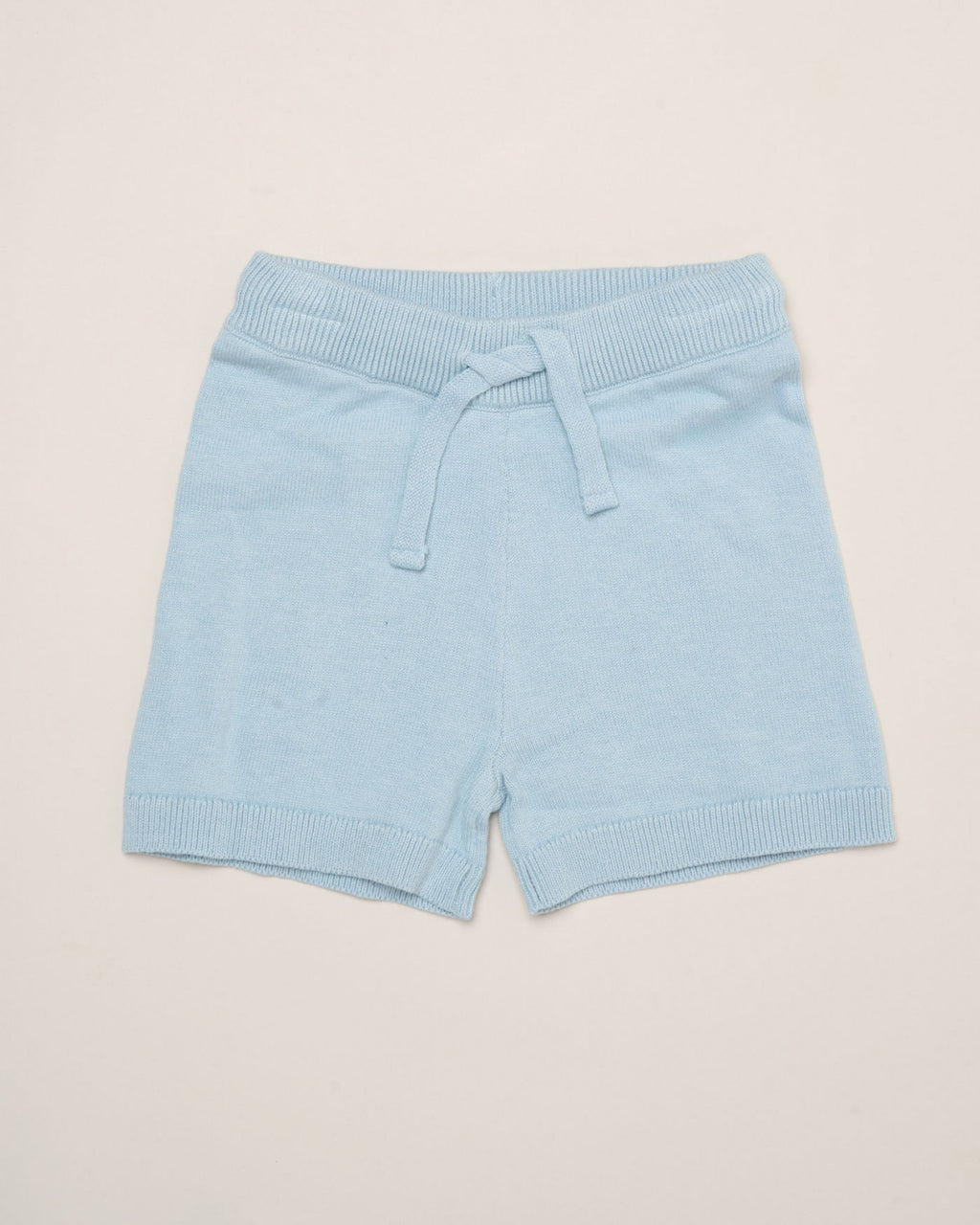 Boys Striped Shirt & Shorts Set – Lily & Jack