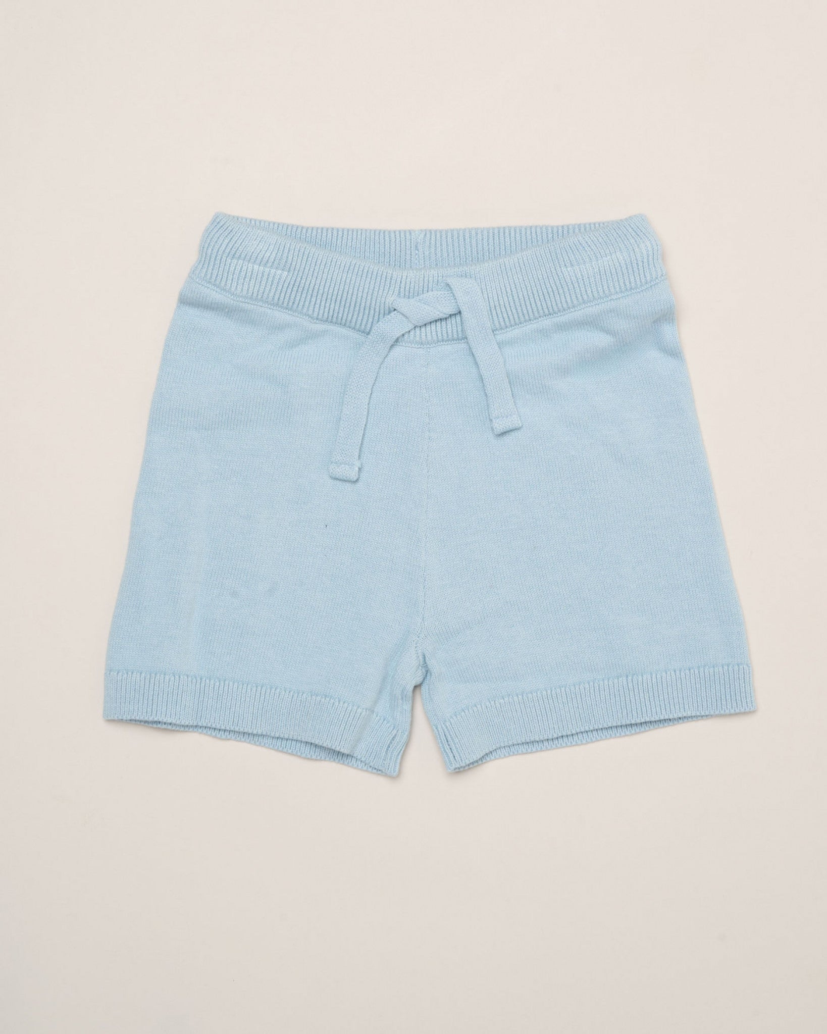 Boys Striped Shirt & Shorts Set – Lily & Jack