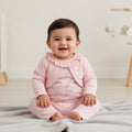My Little Chick 2-Piece Set