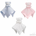 Bear Comforter