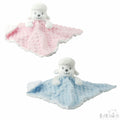 Lamb Comforter