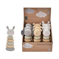 Stacking Toy — Bambino by Juliana