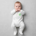 Watch Me Grow Dotty All-in-One